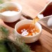 Shuixian Da Hong Pao oolong Tea Fresh Fujian Wuyi Oolong Big Red Robe oolong tea